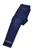 Erkek Silim Fit Jeans Pantolon 310 BGL-ST04194 thumbnail 3