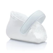 Actimove Bsn  7281970 Hell Lite Topuk Koruyucu Std - 3