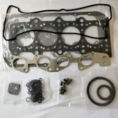 Suzuki Grand Vitara 98-05 2.0 Motor Takım Conta Jp - 1