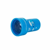 KALEYDOSKOP MİNİ 5,5 CM - 1