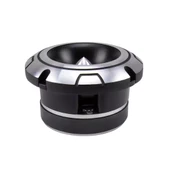 100 Rms 250 W Max 10 Cm Dome Tweeter Soway Tw-2533 - 1