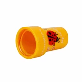KALEYDOSKOP MİNİ 5,5 CM - 1