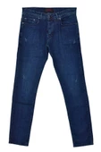 Erkek Silim Fit Jeans Pantolon 310 BGL-ST04194 thumbnail 9