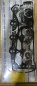 Suzuki Grand Vitara 98-05 2.0 Motor Takım Conta Jp - 3