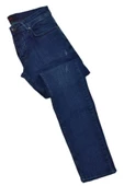 Erkek Silim Fit Jeans Pantolon 310 BGL-ST04194 thumbnail 5