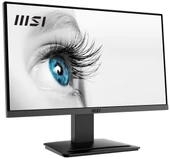 MSI 21.5 PRO MP223 1920x1080 (FHD) 16:9 FLAT VA 100HZ 1MS ADAPTIVE-SYNC MONITOR - 2