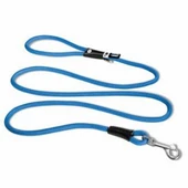 Curli Stretch Comfort Leash Köpek Gezdirme Tasması Blue Large - 1