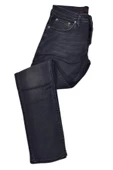 Erkek Silim Fit Jeans Pantolon 310 BGL-ST04196 thumbnail 2