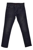 Erkek Silim Fit Jeans Pantolon 310 BGL-ST04196 thumbnail 8