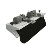 MAPİCOİL 960 HELEZON KAPAMA MAKİNESİ - 1