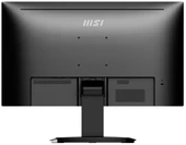 MSI 21.5 PRO MP223 1920x1080 (FHD) 16:9 FLAT VA 100HZ 1MS ADAPTIVE-SYNC MONITOR - 5