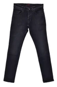 Erkek Silim Fit Jeans Pantolon 310 BGL-ST04196 thumbnail 9