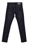Erkek Silim Fit Jeans Pantolon 310 BGL-ST04196 thumbnail 11