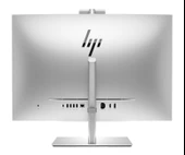 HP EliteOne 840 G9 23.8''-i7 13700-32G-512SSD-W11P - 3