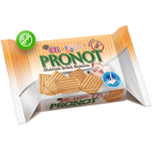 Eti Pronot Glutensiz Bebek Bisküvisi 180Gr - 1