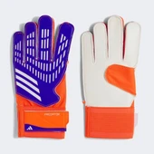 adidas IX3872 PRED GL TRN KALECİ ELDİVENİ - 1