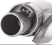 srfn ticaret Dyson Şarjlı Süpürgeler ile Uyumlu Motorlu DC42/DC44/DC52/DC59/DC61/DC62 Süpürücü Başlık thumbnail 3