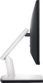DELL 24 P2424HT LED TOUCH MONITOR 8MS 60HZ 1920 x 1080 1x DP 1x HDMI MONITOR - 5
