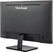 VIEWSONIC VA3209-MH MONITOR 31.5 4MS 75HZ IPS 1920X1080 FHD 250 VGA HDMI 16:9 50M:1 16.7M HOPARLOR 3 KENAR CERCEVESIZ ADAPTIVE SYNC FLICKER FREE MAVI ISIK FILTRESI TILT VESA - 4