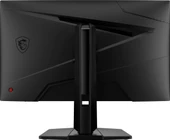 MSI 27 MAG 274UPF E2 3840x2160 (UHD) 16:9 FLAT RAPID IPS 160HZ 1MS G-SYNC ADJUSTABLE PIVOT GAMING MONITOR - 5