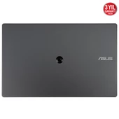 ASUS ZENSCREEN MB14AC 14 IPS 1920x1080 5MS USB-C 3YIL MAT EKRAN, USB-C to A ADAPTOR, DUSUK MAVI ISIK TASINABILIR USB MONITOR - 5
