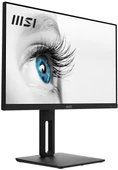 MSI 23.8 PRO MP242AP 1920x1080 (FHD) 16:9 FLAT IPS 100HZ 1MS ADAPTIVE-SYNC PIVOT MONITOR - 2