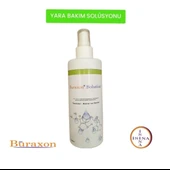 Buraxon Yara Bakım Solüsyonu 250ml - 4