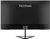 VIEWSONIC VX2479-HD-PRO 23.8 1MS 180HZ IPS FHD HDMI DP 3KENAR CERCEVESIZ ADAPTIVE SYNC GAMING MONITOR - 5