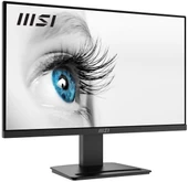 MSI 23.8 PRO MP2412 1920x1080 (FHD) 16:9 FLAT VA 100HZ 1MS FREESYNC MONITOR thumbnail 2