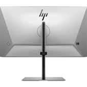 HP 23.8 8X530AA 720PF 7 PRO FHD 1920 x 1080 1xHDMI 1xDP MONITOR thumbnail 2