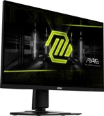 MSI 27 MAG 274UPF E2 3840x2160 (UHD) 16:9 FLAT RAPID IPS 160HZ 1MS G-SYNC ADJUSTABLE PIVOT GAMING MONITOR - 3