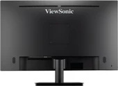 VIEWSONIC VA3209-MH MONITOR 31.5 4MS 75HZ IPS 1920X1080 FHD 250 VGA HDMI 16:9 50M:1 16.7M HOPARLOR 3 KENAR CERCEVESIZ ADAPTIVE SYNC FLICKER FREE MAVI ISIK FILTRESI TILT VESA - 5