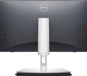 DELL 24 P2424HT LED TOUCH MONITOR 8MS 60HZ 1920 x 1080 1x DP 1x HDMI MONITOR - 3