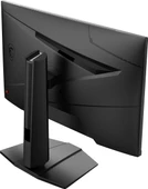 MSI 27 MAG 274UPF E2 3840x2160 (UHD) 16:9 FLAT RAPID IPS 160HZ 1MS G-SYNC ADJUSTABLE PIVOT GAMING MONITOR - 4