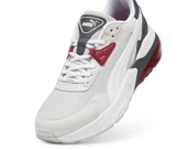 Puma 392318 29 Vis2K Kadın Ayakkabı - 5