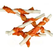 Flamingo Chicken Wrapped Sticks Tavuk Etli Glutensiz Köpek Ödül Maması 65 Gr - 2