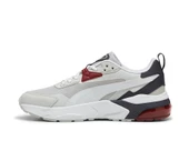 Puma 392318 29 Vis2K Kadın Ayakkabı - 1
