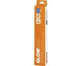 Eheim Glow UVC18 Yedek Lamba - 1