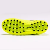 Joma TOJS2409AG Toledo Çocuk Sentetik Çim Saha - 5