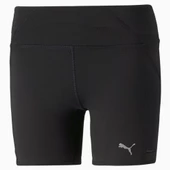 Puma 523177 01 RUN FAVORITE SHORT TIGHT W Kadın Şort Tayt - 6