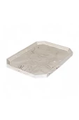 Hafif Mermer Esintili Beton Banyo Aksesuar Seti (4 Parça) - 10