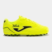 Joma TOJS2409AG Toledo Çocuk Sentetik Çim Saha - 1