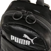 Puma 090652 01 Core Up Minime Backpack Kadın Sırt Çantası - 5