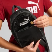 Puma 090652 01 Core Up Minime Backpack Kadın Sırt Çantası - 3