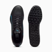 Puma 107484 05 Vıtorıa TT Erkek Halı Saha Ayakkabı - 4