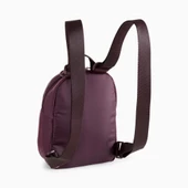 Puma 090652 02 Core Up Minime Backpack Kadın Sırt Çantası - 4