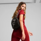Puma 090652 01 Core Up Minime Backpack Kadın Sırt Çantası - 2