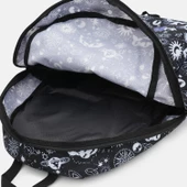 Puma 079948 14 Phase AOP Backpack Sırt Çantası - 3