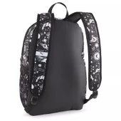 Puma 079948 14 Phase AOP Backpack Sırt Çantası - 5