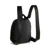 Puma 090652 01 Core Up Minime Backpack Kadın Sırt Çantası - 4